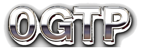 0gtp logo