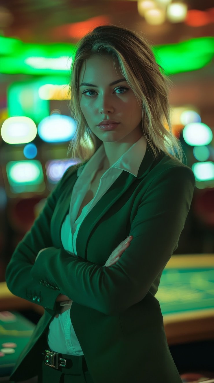 0gtp La app de 0gtp: mesas en vivo, slots y apuestas en tu teléfono