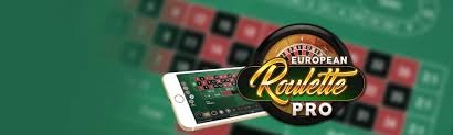 0gtp Blackjack con Dealer